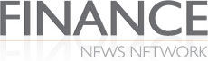 FINANCE NEWS NETWORK