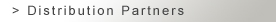 Distribution Partners
