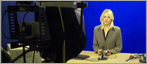 Video Reports