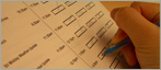 Newsletters