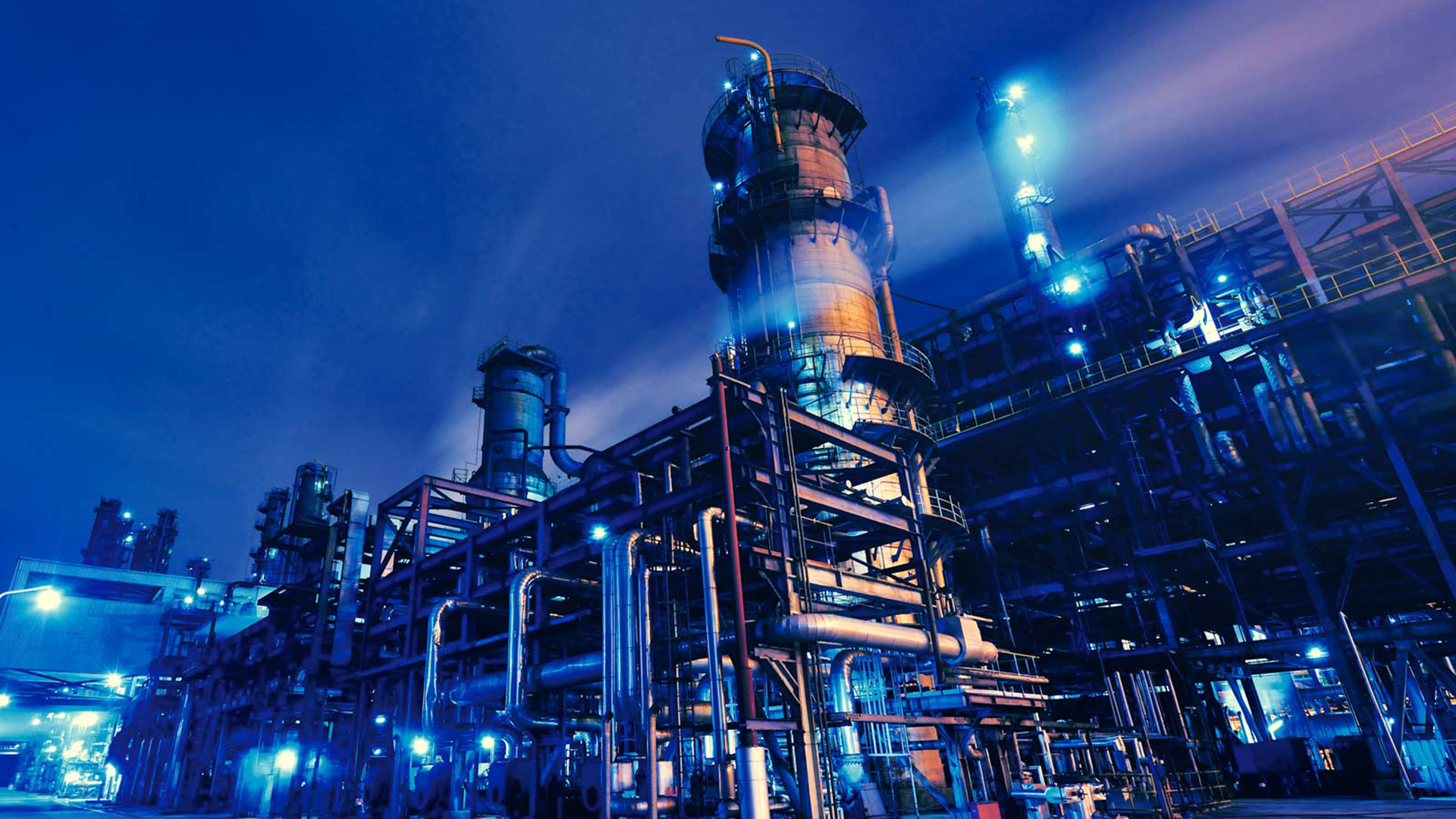 Worley (ASXWOR) inks deal to build Phillips 66 renewable fuel factory