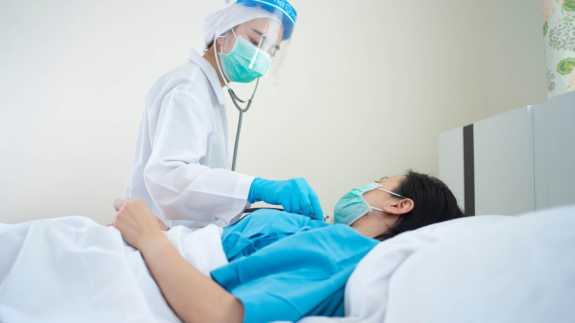 Mesoblast Asx Msb Reports A Net Loss Us 45 3 Million For Nine Months Sequoia Direct Pty Ltd