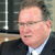 news item