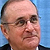 news item