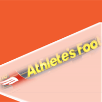 RCG Corporation Ltd (ASX:RCG) sales up 10 per cent at its Athlete’s Foot business