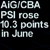 news item