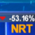 news item